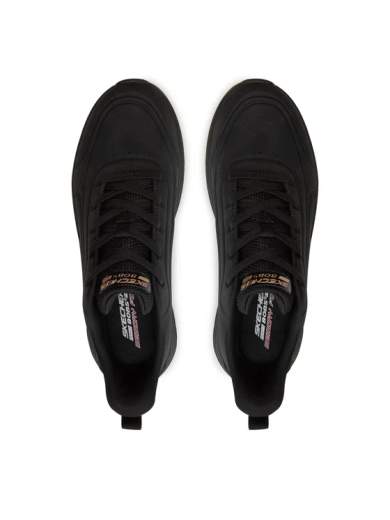 SKECHERS 117485/BBK