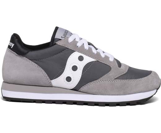 SAUCONY S2044-553