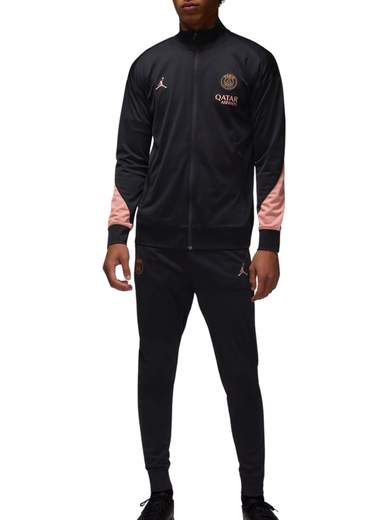 JORDAN FQ2474-013