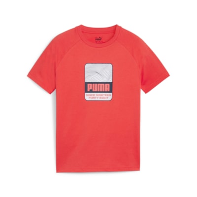 PUMA 679206-25