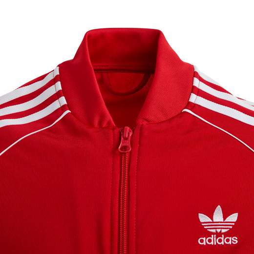 ADIDAS ORIGINALS GD2676