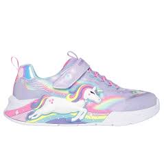 SKECHERS 302298L/LVMT