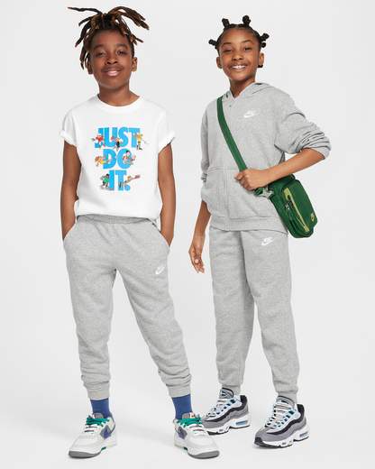 Nike FD3019-063