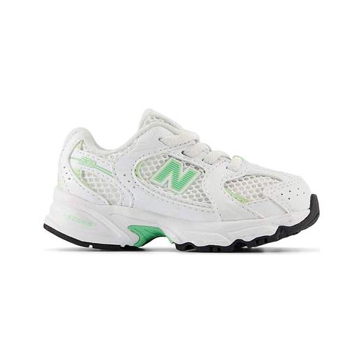 NEW BALANCE IZ530SM