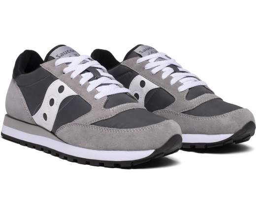 SAUCONY S2044-553