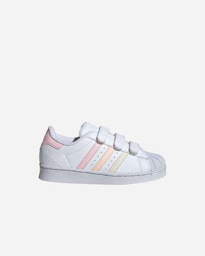 ADIDAS ORIGINALS IF3573
