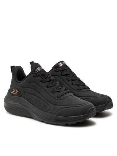 SKECHERS 117485/BBK