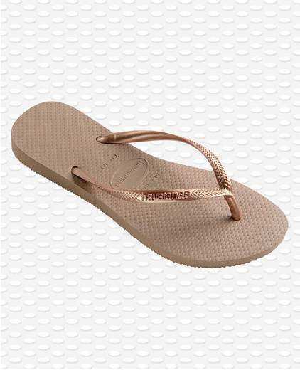 Havaianas 4000030