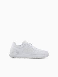 EA7 7Y000011 AF11988 MZ024