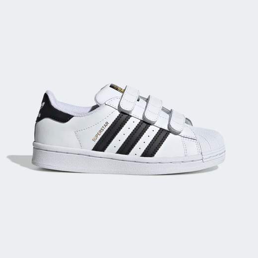 ADIDAS ORIGINALS EF4838