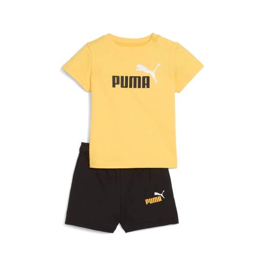 PUMA 686285-55