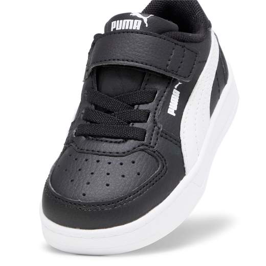PUMA 393841-05