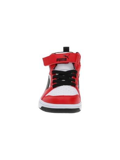 PUMA 393832-03