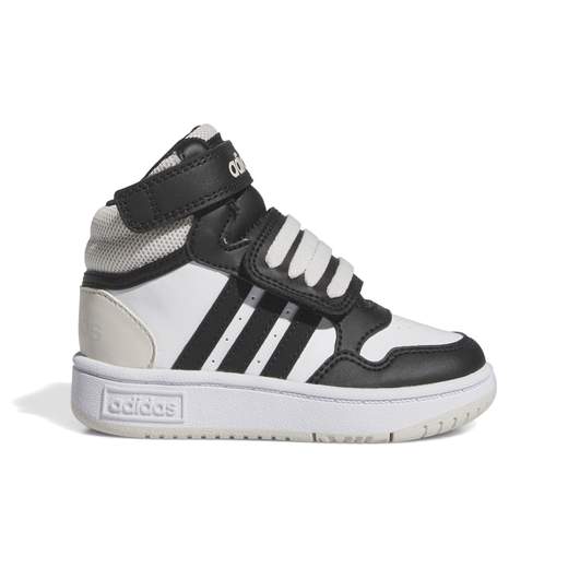 ADIDAS IH7903