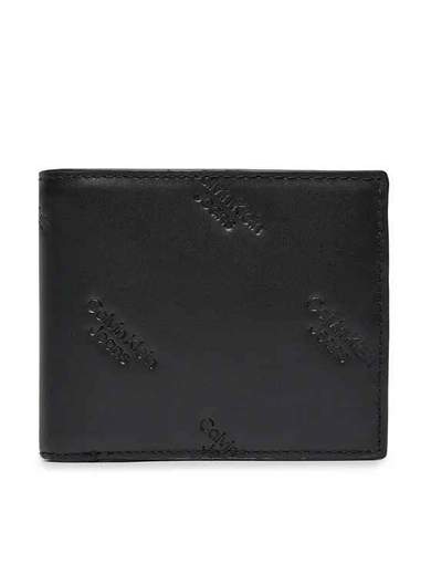 Calvin Klein Jeans K50K511814