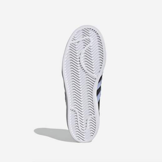 ADIDAS ORIGINALS HQ8729