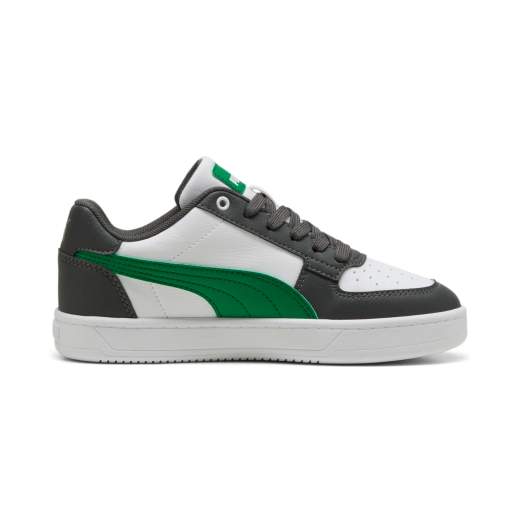 PUMA 393837-43