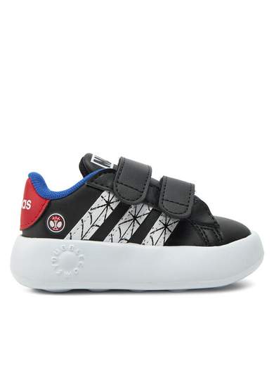 ADIDAS JS0743