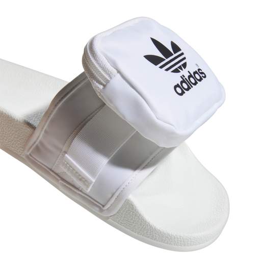 ADIDAS ORIGINALS GZ4329
