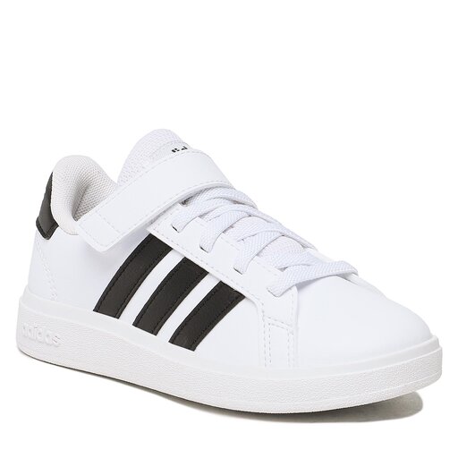 ADIDAS IH5529