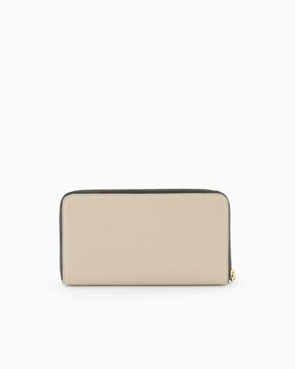 Armani Exchange 948486 0A874 U1092
