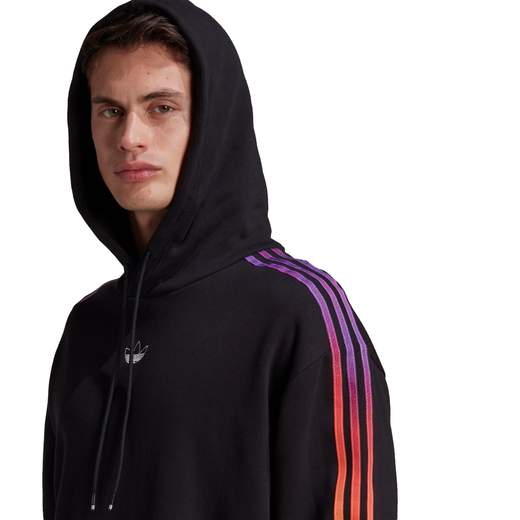 ADIDAS ORIGINALS GN2424