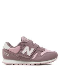 NEW BALANCE YZ373VQ2