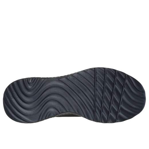 SKECHERS 117500/BBK