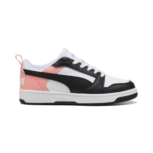 PUMA 393833-24