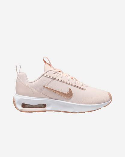 Nike DZ7288-600