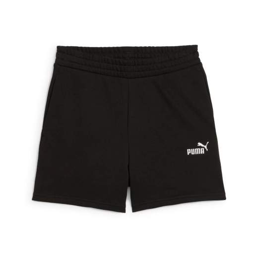 PUMA 682440-01
