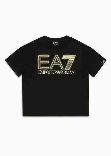 EA7 3DBT57 BJ02Z