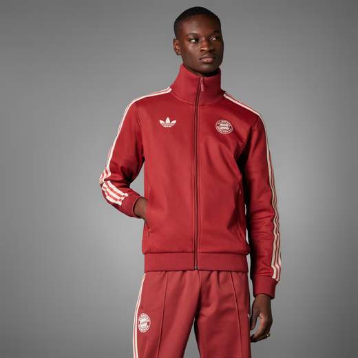 ADIDAS ORIGINALS IY0047