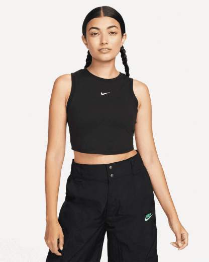 Nike FB8279-010