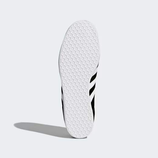ADIDAS ORIGINALS BB5476