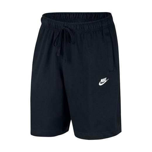 Nike BV2772-010