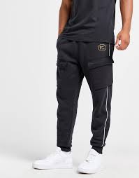 Nike HM0180-061