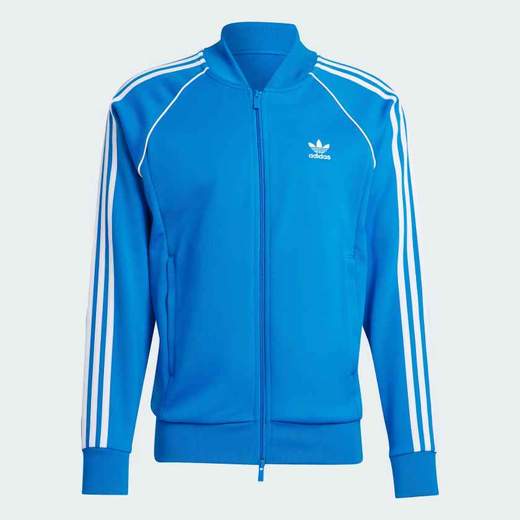 ADIDAS ORIGINALS IL2493