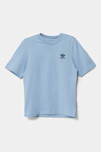 ADIDAS ORIGINALS JC8419