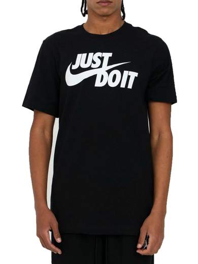 Nike AR5006-011