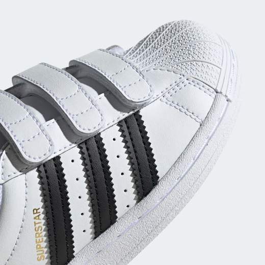 ADIDAS ORIGINALS EF4838