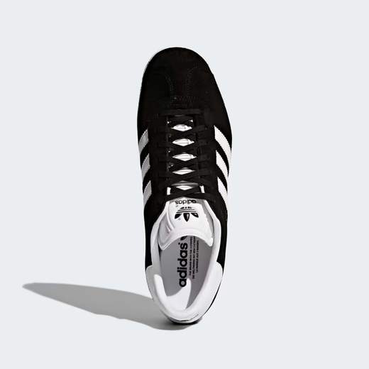 ADIDAS ORIGINALS BB5476