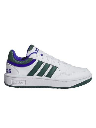 ADIDAS IH8012