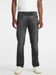 GUESS JEANS M5RA1CD5LW1--GJHB