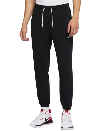 Nike CK6365-010