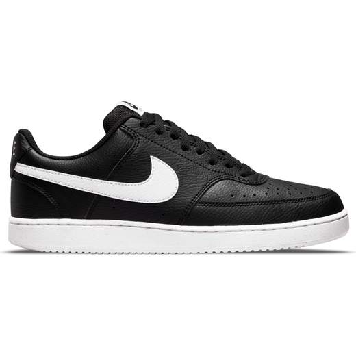 Nike DH2987-001