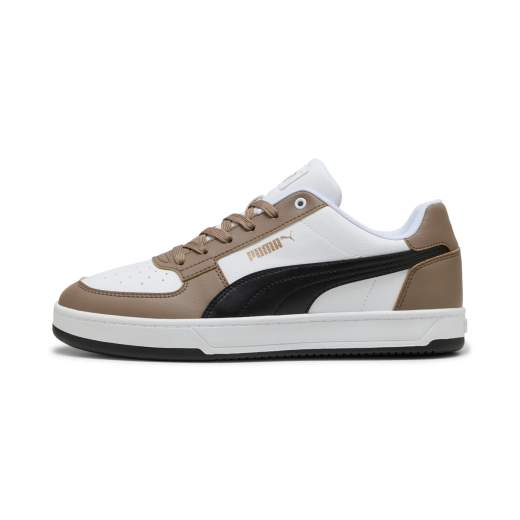 PUMA 392290-52