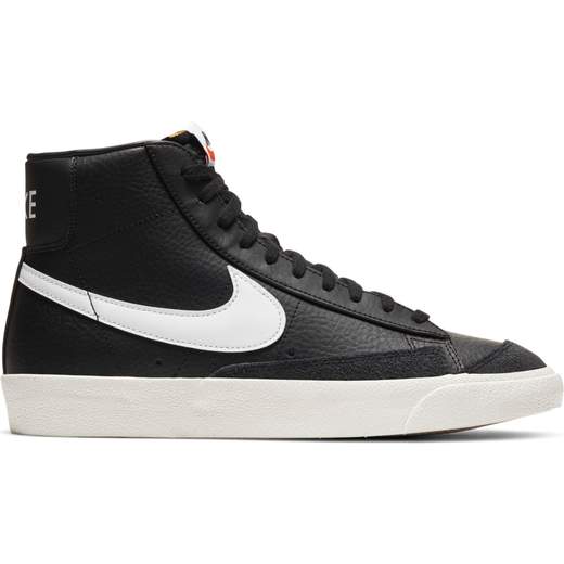 Nike BQ6806-002