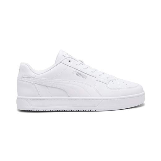 PUMA 392290-02
