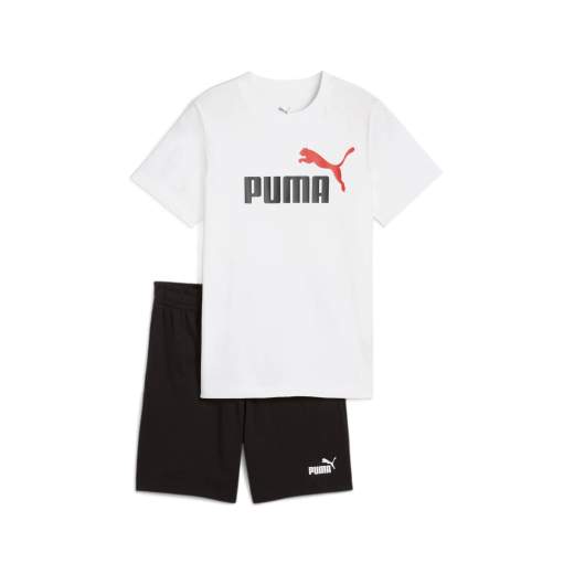 PUMA 686298-02